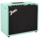 FENDER MUSTANG LT25 SURF GREEN