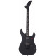 EVH 5150 SERIES STANDARD EBONY