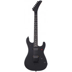 EVH 5150 SERIES STANDARD EBONY