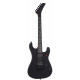 EVH 5150 SERIES STANDARD EBONY