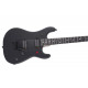 EVH 5150 SERIES STANDARD EBONY