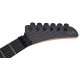 EVH 5150 SERIES STANDARD EBONY