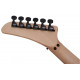 EVH 5150 SERIES STANDARD EBONY
