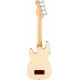 FENDER FULLERTON PRECISION BASS UKULELE
