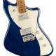 FENDER PLAYER PLUS METEORA LTD SAPFIRE BLUE TRANSPARENT