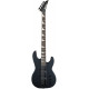JACKSON JS2 CONCERT BASS AH SATIN BLACK