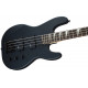 JACKSON JS2 CONCERT BASS AH SATIN BLACK