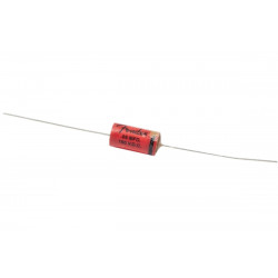 FENDER PURE VINTAGE HOT ROD TONE CAPACITOR - .05UF 150V