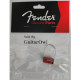 FENDER PURE VINTAGE HOT ROD TONE CAPACITOR - .05UF 150V