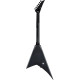 JACKSON X SERIES RHOADS RRX24 GLOSS BLACK