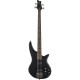 JACKSON JS3S SPECTRA LR GLOSS BLACK