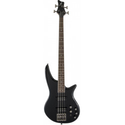 JACKSON JS3S SPECTRA LR GLOSS BLACK