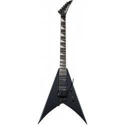 JACKSON JS32 KING V AH GLOSS BLACK