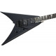 JACKSON JS32 KING V AH GLOSS BLACK