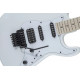 JACKSON X-SERIES SIGNATURE ADRIAN SMITH SDXM MN SNOW WHITE