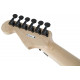 JACKSON X-SERIES SIGNATURE ADRIAN SMITH SDXM MN SNOW WHITE