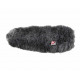 Rycote Windjammer SGM Mini 18см