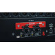 ALLEN HEATH M-SQ-DANT32-AX