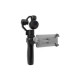 Rycote Micro Windjammer (RYC065546)
