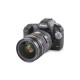 Rycote Micro Windjammer (RYC065546)