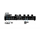 HOTONE AUDIO VALETON GP-200JR