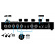 HOTONE AUDIO VALETON GP-200LT