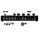 HOTONE AUDIO VALETON GP-200LT