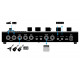 HOTONE AUDIO VALETON GP-200LT