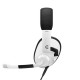 EPOS H3 Xbox Edition