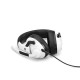 EPOS H3 Xbox Edition