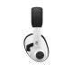 EPOS H3 Xbox Edition