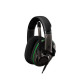 EPOS H6PRO Xbox edition
