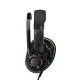 EPOS H6PRO Xbox edition