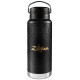 ZILDJIAN KLEAN KANTEEN 32OZ WATER BOTTLE