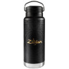 ZILDJIAN KLEAN KANTEEN 32OZ WATER BOTTLE
