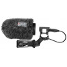 ﻿﻿Rycote 12cm Classic-Softie (19/22) (RYC033332)