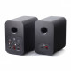 Поличкова акустика Q ACOUSTICS M20 (BLACK)