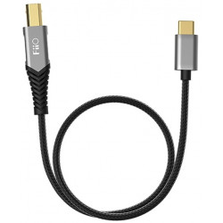 FIIO LD-TC1