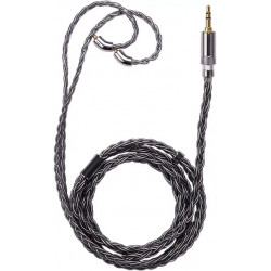 FIIO LC-RD Pro