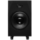 ADAM AUDIO Sub 12