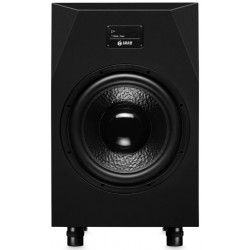 ADAM AUDIO Sub 12