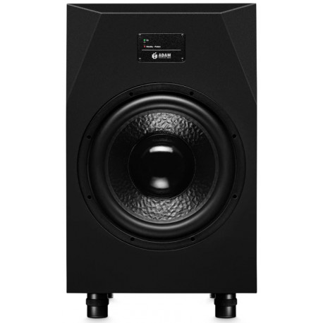ADAM AUDIO Sub 12