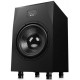 ADAM AUDIO Sub 12