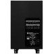 ADAM AUDIO Sub 12