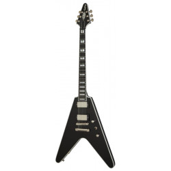 EPIPHONE FLYING V PROPHECY