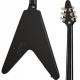 EPIPHONE FLYING V PROPHECY