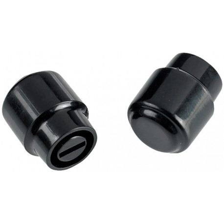 FENDER TELECASTER BARREL-STYLE SWITCH TIP