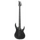 S BY SOLAR TYPE AB BASS AB4.4C-E CARBON BLACK