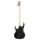 S BY SOLAR TYPE AB BASS AB4.4C-E CARBON BLACK