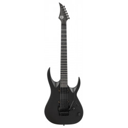 S BY SOLAR TYPE AB AB4.6FRC-E CARBON BLACK MATTE